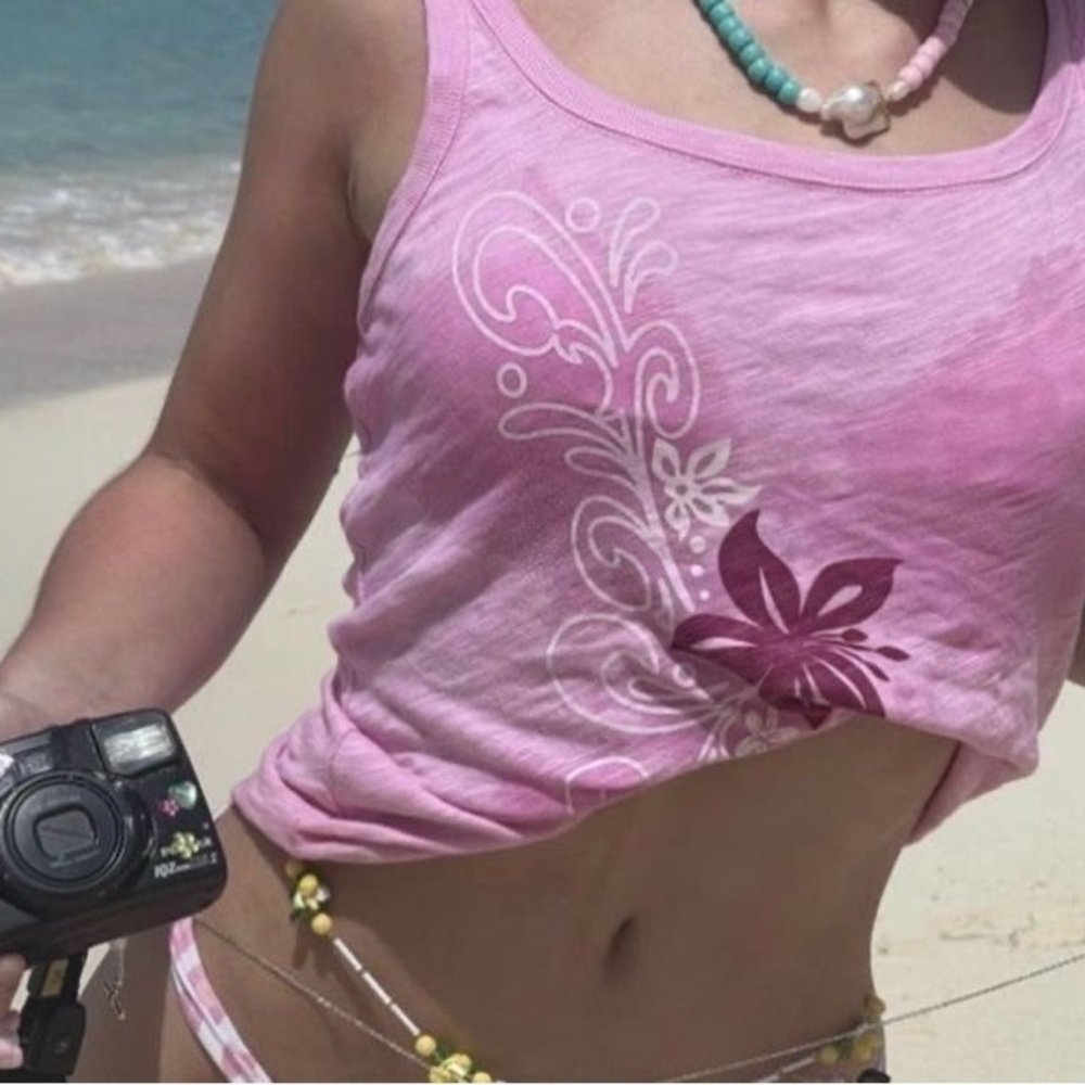 SURFER AESTHETIC MYSTERY BOX